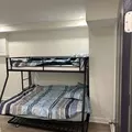 Coliving in Oakland City - West Atl, Atlanta