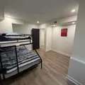 Coliving in Oakland City - West Atl, Atlanta
