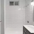 Coliving in Dorchester - Boston, Boston