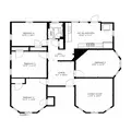 Coliving in Dorchester - Boston, Boston