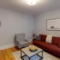 Coliving in Dorchester - Boston, Boston