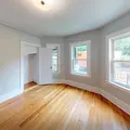 Coliving in Dorchester - Boston, Boston
