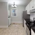 Coliving in Dorchester - Boston, Boston