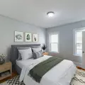 Coliving in Dorchester - Boston, Boston