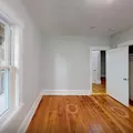 Coliving in Dorchester - Boston, Boston