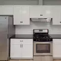 Coliving in Dorchester - Boston, Boston