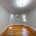 Coliving in Dorchester - Boston, Boston