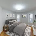 Coliving in Dorchester - Boston, Boston