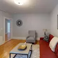 Coliving in Dorchester - Boston, Boston