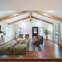 Coliving in Garrison Park - South Austin, Austin