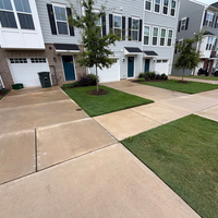 Coliving in West Blvd - Central Charlotte, Charlotte
