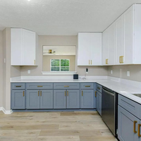 Co-living en Gresham Park - South Atl, Atlanta