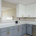 Coliving in Gresham Park - South Atl, Atlanta