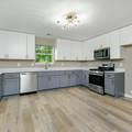Coliving in Gresham Park - South Atl, Atlanta