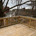 Coliving in Downtown Durham - Durham, Raleigh