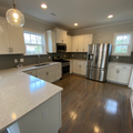 Coliving in Downtown Durham - Durham, Raleigh