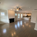 Coliving in Downtown Durham - Durham, Raleigh