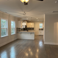 Coliving in Downtown Durham - Durham, Raleigh