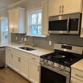 Coliving in Downtown Durham - Durham, Raleigh