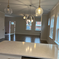 Coliving in Downtown Durham - Durham, Raleigh