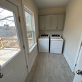 Coliving in Downtown Durham - Durham, Raleigh