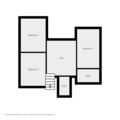 Coliving in Downtown Durham - Durham, Raleigh