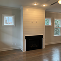 Coliving in Downtown Durham - Durham, Raleigh