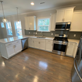 Coliving in Downtown Durham - Durham, Raleigh
