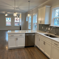 Coliving in Downtown Durham - Durham, Raleigh