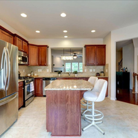 Co-living en Cary - Outer Triangle, Raleigh