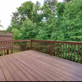 Coliving in Cary - Outer Triangle, Raleigh