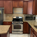 Coliving in Cary - Outer Triangle, Raleigh