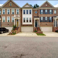 Coliving in Cary - Outer Triangle, Raleigh