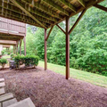 Coliving in Cary - Outer Triangle, Raleigh