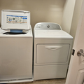 Coliving in Cary - Outer Triangle, Raleigh