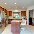 Coliving in Cary - Outer Triangle, Raleigh