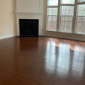 Coliving in Cary - Outer Triangle, Raleigh