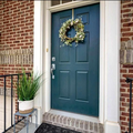Coliving in Cary - Outer Triangle, Raleigh