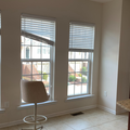 Coliving in Cary - Outer Triangle, Raleigh