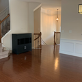Coliving in Cary - Outer Triangle, Raleigh
