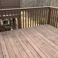 Coliving in Cary - Outer Triangle, Raleigh