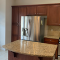 Coliving in Cary - Outer Triangle, Raleigh