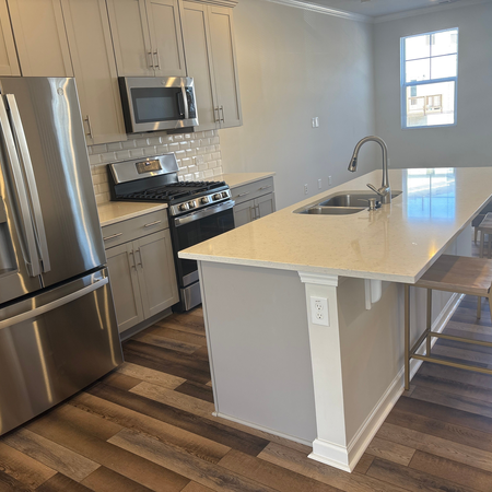 Coliving in Brier Creek - North Raleigh, Raleigh