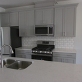 Coliving in Brier Creek - North Raleigh, Raleigh