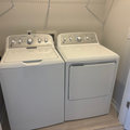 Coliving in Brier Creek - North Raleigh, Raleigh