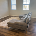 Coliving in Brier Creek - North Raleigh, Raleigh