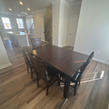 Coliving in Brier Creek - North Raleigh, Raleigh