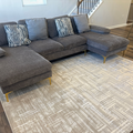 Coliving in Brier Creek - North Raleigh, Raleigh