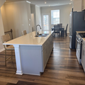 Coliving in Brier Creek - North Raleigh, Raleigh