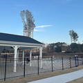 Coliving in Brier Creek - North Raleigh, Raleigh